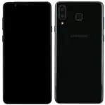 Samsung Galaxy A8 Lite