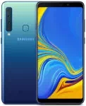 Samsung Galaxy A9s