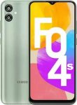 Samsung Galaxy F04s