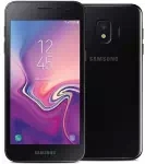 Samsung Galaxy J2 Pure