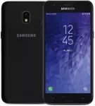 Samsung Galaxy J3 Achieve