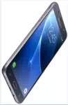 Samsung Galaxy J3 Eclipse 2 SM-J337V