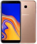 Samsung Galaxy J4 Plus