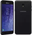 Samsung Galaxy J7 Aura