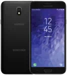 Samsung Galaxy J7 V 2nd Gen