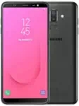 Samsung Galaxy J8 (2018)