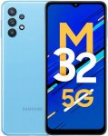 Samsung Galaxy M32 5G