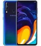 Samsung Galaxy M40