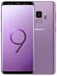 Samsung Galaxy S9 Active