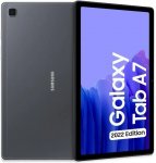 Samsung Galaxy Tab A7 (2022)