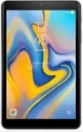 Samsung Galaxy Tab A 8.0 2018