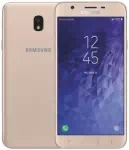 Samsung Galaxy J7 Refine (2018)