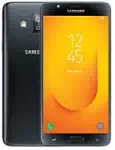 Samsung Galaxy J7 Duo