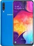 Samsung Galaxy A50