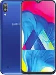 Samsung Galaxy M10