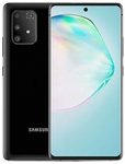 Samsung Galaxy A91