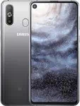 Samsung Galaxy A9 Pro (2019)