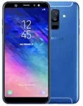 Samsung Galaxy A9 Star Lite