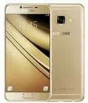 Samsung Galaxy C5 Pro