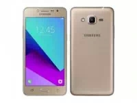 Samsung Galaxy J2 Prime