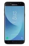 Samsung Galaxy J5 Pro 2017