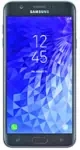 Samsung Galaxy J7 (2018)