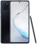 Samsung Galaxy Note 10 Lite