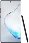 Samsung Galaxy Note 11