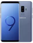 Samsung Galaxy S9 Plus