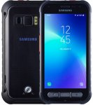 Samsung Galaxy Xcover FieldPro