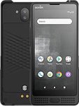 Doogee V40 Pro