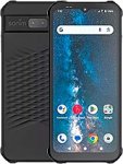 Doogee V40 Pro