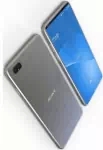 Sony Xperia A Edge