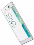 Sony Xperia A1