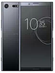 Sony Xperia H8541