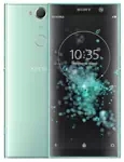 Sony Xperia XA2 Plus Dual SIM