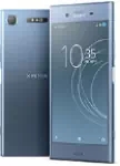 Sony Xperia XZ1