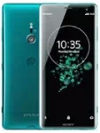 Sony Xperia XZ3