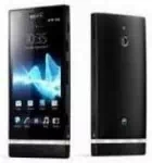 Sony Xperia H8216