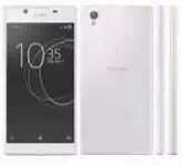 Sony Xperia L1