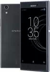 Sony Xperia R1 