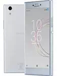 Sony Xperia R1 Plus