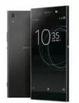 Sony Xperia XA1 Ultra