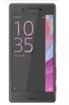 Sony Xperia XA 2017