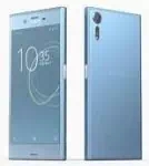 Sony Xperia XZ1 Compact