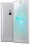 Sony Xperia XZ2