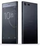 Sony Xperia XZ Premium