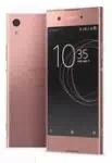 Sony Xperia Xa1