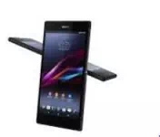 Sony Xperia Z4 Dual SIM