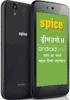 Spice Dream UNO Mi-498